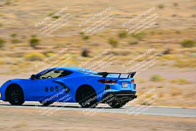 media/Oct-26-2025-West Coast Racing (Sun) [[131b992cb6]]/Green Group/Session 3 (Turn 6)/